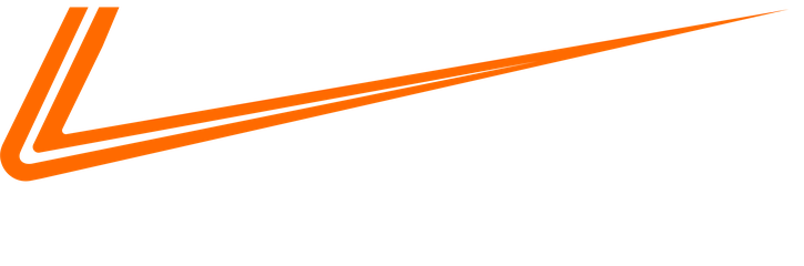 Aira Freight