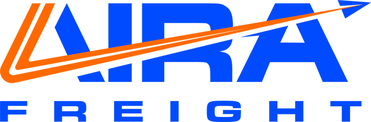 Aira Freight